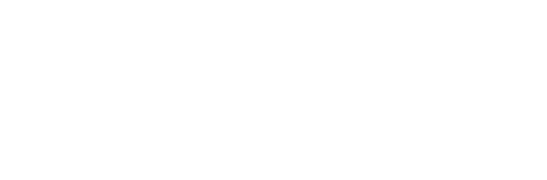 FORJA