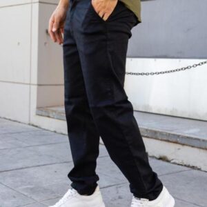 CHINO