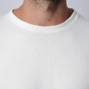REMERA CHOPARD
