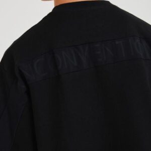 REMERA UNCONVENTIONAL