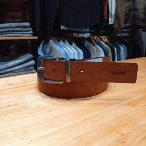 CINTO REVERSIBLE