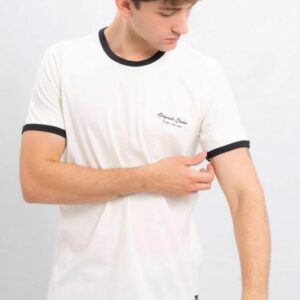 REMERA ORIGINALS STUDIO