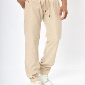 SASTRERO ELASTIZADO BLONDE CORDON