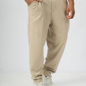PANTALON DARLON