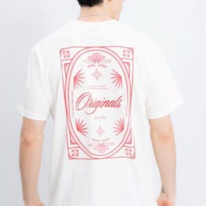 REMERA EST 1974