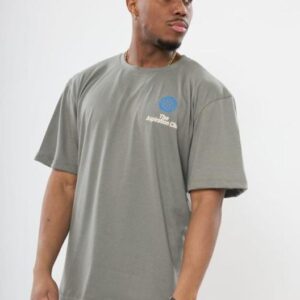 REMERA THE ASPIRATION