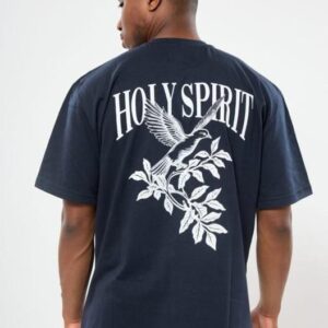 REMERA HOLY SPIRIT