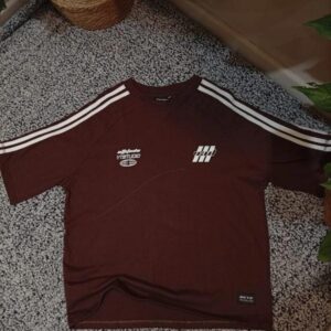REMERA VEYROX MANGA SANGLAN VAD