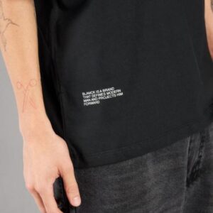 REMERA OVER FOR BEST