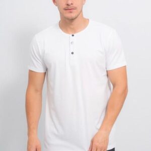 REMERA APALACHE