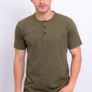 REMERA APALACHE