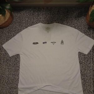 REMERA SNTS