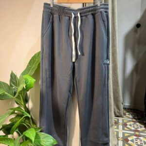 PANTALON FRIZA FSTW