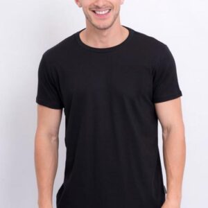 REMERA BASICAS