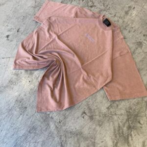 REMERA LAVADA SPECIMENS