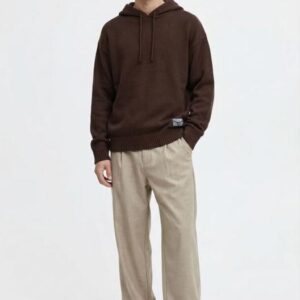 PANTALON SASTRERO CLASICO