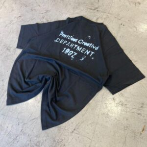 REMERA DEPARTMENT 1997
