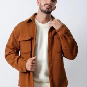 CAMISACO WAFLE