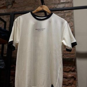REMERA RESISTENCE PROJECT