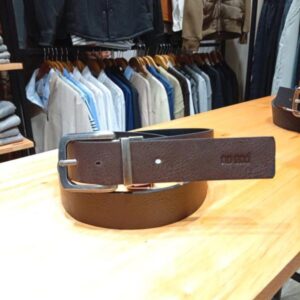 CINTO REVERSIBLE