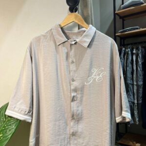 CAMISA VENICE BOXI VAD