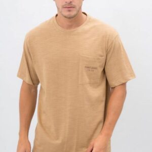 REMERA PLANET