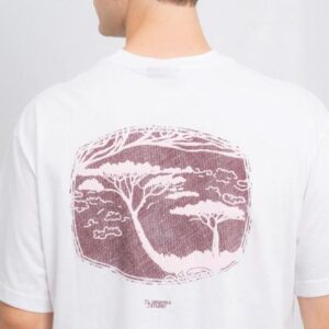 REMERA ORIGINALS STUDIOS