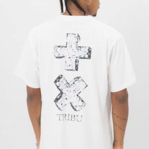 REMERA TRIBU