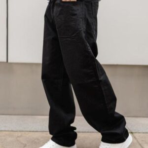 BAGGY NEGRO