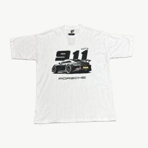 REMERA 911