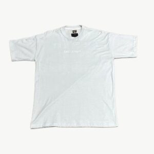 REMERA AME